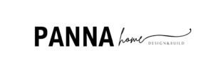 cropped 2.png